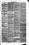 Langport & Somerton Herald Saturday 07 July 1855 Page 3