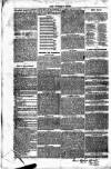 Langport & Somerton Herald Saturday 07 July 1855 Page 4