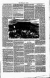 Langport & Somerton Herald Saturday 14 July 1855 Page 3