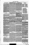 Langport & Somerton Herald Saturday 14 July 1855 Page 4