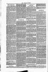 Langport & Somerton Herald Saturday 21 July 1855 Page 2