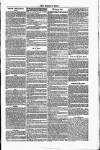 Langport & Somerton Herald Saturday 21 July 1855 Page 3
