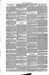 Langport & Somerton Herald Saturday 28 July 1855 Page 2