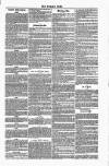 Langport & Somerton Herald Saturday 28 July 1855 Page 3