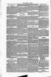 Langport & Somerton Herald Saturday 04 August 1855 Page 2