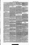 Langport & Somerton Herald Saturday 11 August 1855 Page 2