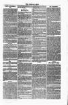 Langport & Somerton Herald Saturday 11 August 1855 Page 3