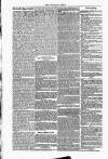 Langport & Somerton Herald Saturday 18 August 1855 Page 2