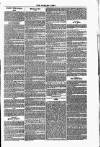 Langport & Somerton Herald Saturday 18 August 1855 Page 3