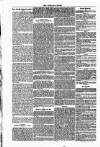 Langport & Somerton Herald Saturday 25 August 1855 Page 2