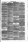 Langport & Somerton Herald Saturday 25 August 1855 Page 3