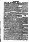 Langport & Somerton Herald Saturday 25 August 1855 Page 4