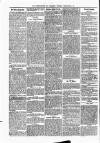 Langport & Somerton Herald Saturday 01 September 1855 Page 2