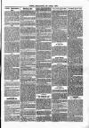 Langport & Somerton Herald Saturday 01 September 1855 Page 3
