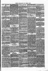 Langport & Somerton Herald Saturday 08 September 1855 Page 3