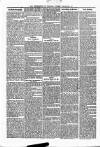 Langport & Somerton Herald Saturday 15 September 1855 Page 2