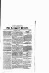 Langport & Somerton Herald Saturday 15 September 1855 Page 5