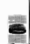 Langport & Somerton Herald Saturday 15 September 1855 Page 6