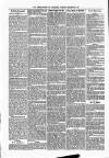 Langport & Somerton Herald Saturday 22 September 1855 Page 2