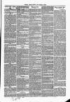 Langport & Somerton Herald Saturday 22 September 1855 Page 3