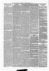 Langport & Somerton Herald Saturday 29 September 1855 Page 2