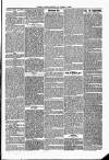 Langport & Somerton Herald Saturday 29 September 1855 Page 3
