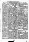Langport & Somerton Herald Saturday 06 October 1855 Page 2