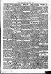 Langport & Somerton Herald Saturday 06 October 1855 Page 3