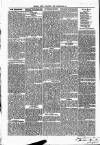 Langport & Somerton Herald Saturday 06 October 1855 Page 4