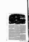 Langport & Somerton Herald Saturday 06 October 1855 Page 6