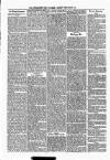 Langport & Somerton Herald Saturday 13 October 1855 Page 2
