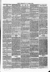 Langport & Somerton Herald Saturday 13 October 1855 Page 3