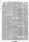 Langport & Somerton Herald Saturday 20 October 1855 Page 2