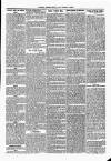 Langport & Somerton Herald Saturday 20 October 1855 Page 3
