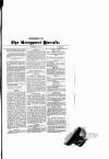 Langport & Somerton Herald Saturday 20 October 1855 Page 5