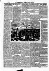 Langport & Somerton Herald Saturday 27 October 1855 Page 2