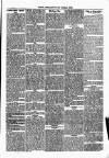 Langport & Somerton Herald Saturday 27 October 1855 Page 3