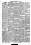 Langport & Somerton Herald Saturday 03 November 1855 Page 2