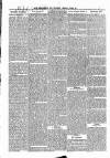 Langport & Somerton Herald Saturday 17 November 1855 Page 2