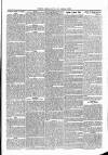 Langport & Somerton Herald Saturday 17 November 1855 Page 3