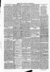 Langport & Somerton Herald Saturday 17 November 1855 Page 4