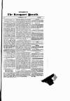 Langport & Somerton Herald Saturday 17 November 1855 Page 5
