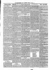 Langport & Somerton Herald Saturday 24 November 1855 Page 2