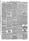 Langport & Somerton Herald Saturday 24 November 1855 Page 3