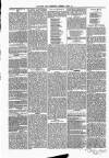 Langport & Somerton Herald Saturday 24 November 1855 Page 4