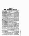 Langport & Somerton Herald Saturday 24 November 1855 Page 5