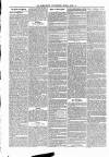 Langport & Somerton Herald Saturday 01 December 1855 Page 2