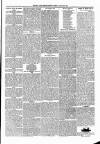 Langport & Somerton Herald Saturday 01 December 1855 Page 3