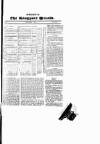 Langport & Somerton Herald Saturday 01 December 1855 Page 5