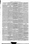 Langport & Somerton Herald Saturday 08 December 1855 Page 2